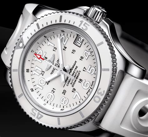 replica diamond breitling watches|copy breitling watches uk.